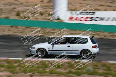 media/Apr-16-2022-VIP Trackdays (Sat) [[2a75af0965]]/C Group/Panning (Session 2)/